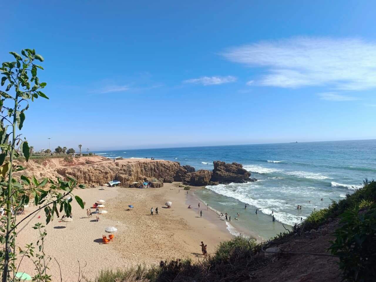 Is Agadir Morocco Safe for Tourists? A Comprehensive Safety Review